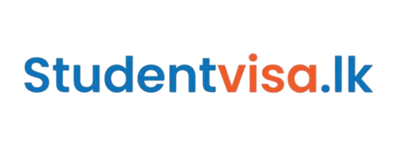 Student Visa